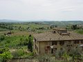 italie_139_san_gimignano_uitzicht_A