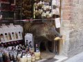 italie_142_san_gimignano_winkel_A