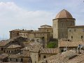 italie_157_volterra_uitzicht_A