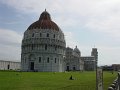 italie_165_pisa_doopkapel_A