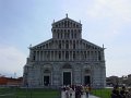 italie_171_pisa_kerk_A