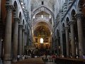 italie_179_pisa_kerk_A