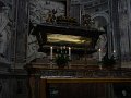 italie_181_pisa_kerk_A