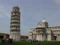 italie_185_pisa_toren_A