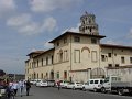 italie_187_pisa_toren_A