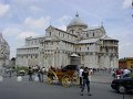 italie_189_pisa_kerk_A