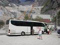 italie_202_carrara_bus_A