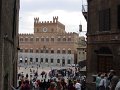 italie_220_siena_piazza_del_campo_A