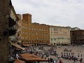 italie_222_siena_piazza_del_campo_A