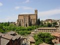 italie_229_siena_uitzicht_A