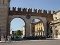 italie_259_verona_A