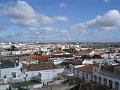 pt_039_tavira_A