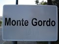 pt_050_monte_gordo_A