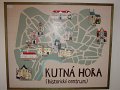 cz_076_kutna_hora_plattegrond_A