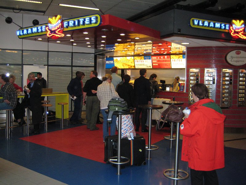 jm_422_schiphol_A.JPG