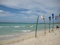 jm_032_negril_strand_A
