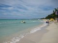 jm_034_negril_strand_A