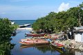 jm_078_negril_strand_A