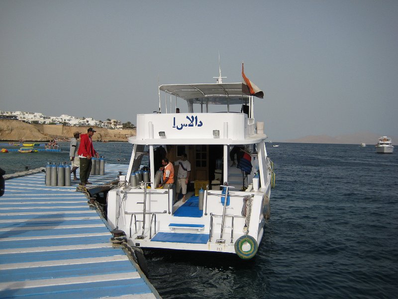 eg_111_sharm_el_sheikh_dalas_A.JPG
