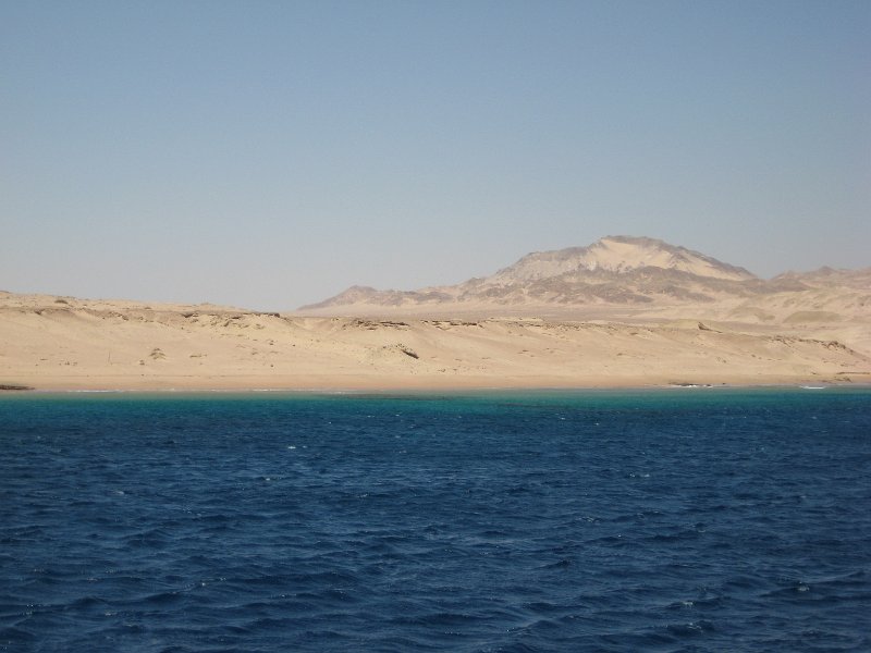 eg_122_sharm_el_sheikh__ras_mohammed_A.JPG