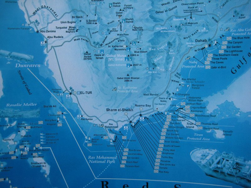 eg_143_sharm_el_sheikh_plattegrond_A.JPG