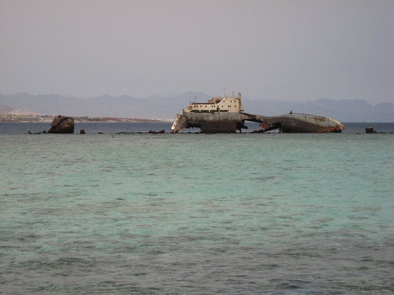 eg_165_sharm_el_sheikh_A.JPG