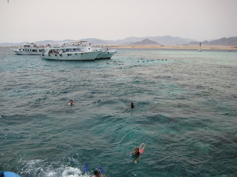 eg_172_sharm_el_sheikh_A.JPG