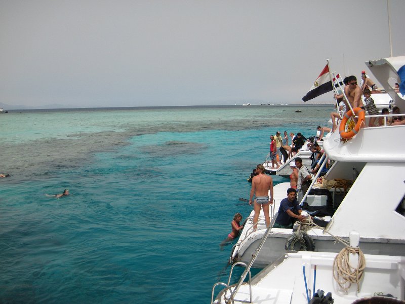 eg_173_sharm_el_sheikh_A.JPG