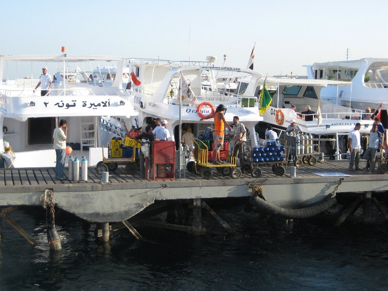 eg_206_sharm_el_sheikh_ras_mohammed_A.JPG