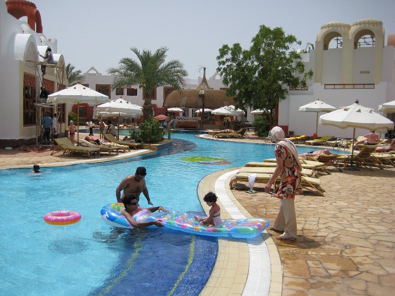 eg_242_sharm_el_sheikh_hotel_A.JPG