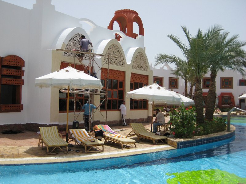 eg_243_sharm_el_sheikh_hotel_A.JPG
