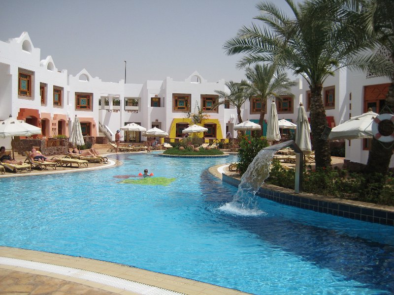 eg_249_sharm_el_sheikh_hotel_A.JPG