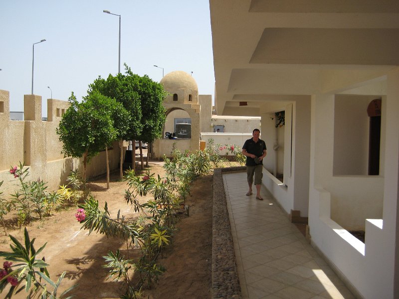 eg_251_sharm_el_sheikh_hotel_A.JPG