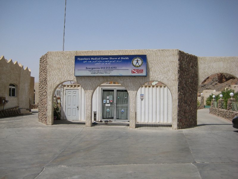 eg_257_sharm_el_sheikh_dokter_A.JPG