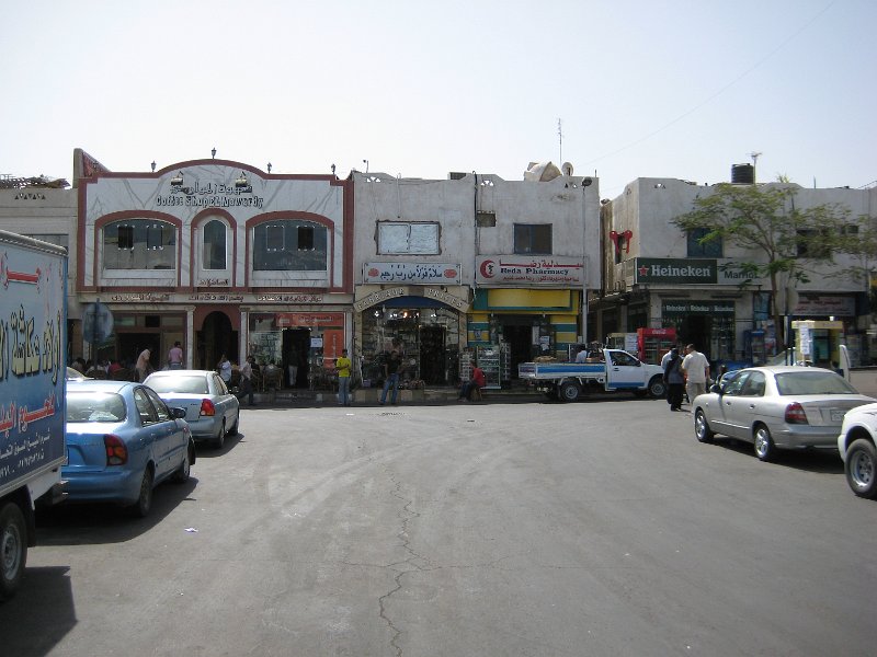 eg_266_sharm_el_sheikh_oude_markt_A.JPG