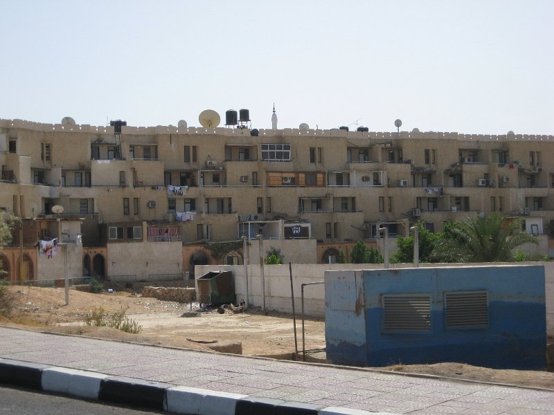 eg_270_sharm_el_sheikh_A.JPG