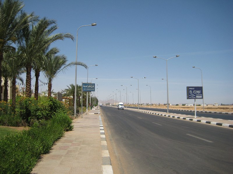 eg_360_sharm_el_sheikh_A.JPG