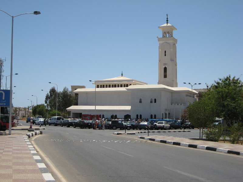 eg_367_sharm_el_sheikh_A.JPG