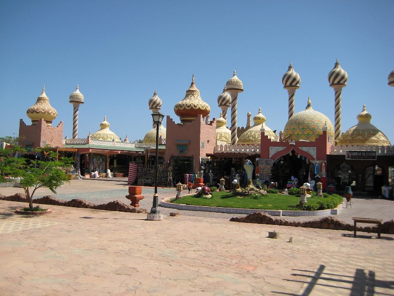 eg_370_sharm_el_sheikh_A.JPG