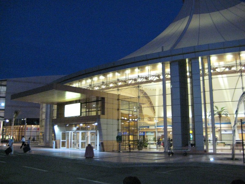 eg_376_sharm_el_sheikh_luchthaven_A.JPG