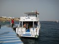 eg_111_sharm_el_sheikh_dalas_A
