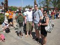 eg_115_sharm_el_sheikh_ras_mohammed_A