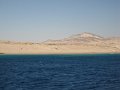 eg_122_sharm_el_sheikh__ras_mohammed_A