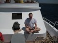 eg_123_sharm_el_sheikh__ras_mohammed_A