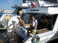 eg_132_sharm_el_sheikh_speedon_A