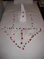 eg_138_sharm_el_sheikh_hotel_A