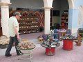 eg_146_sharm_el_sheikh_A