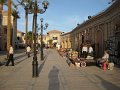 eg_148_sharm_el_sheikh_A