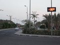 eg_150_sharm_el_sheikh_A