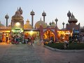 eg_151_sharm_el_sheikh_bazaar_A
